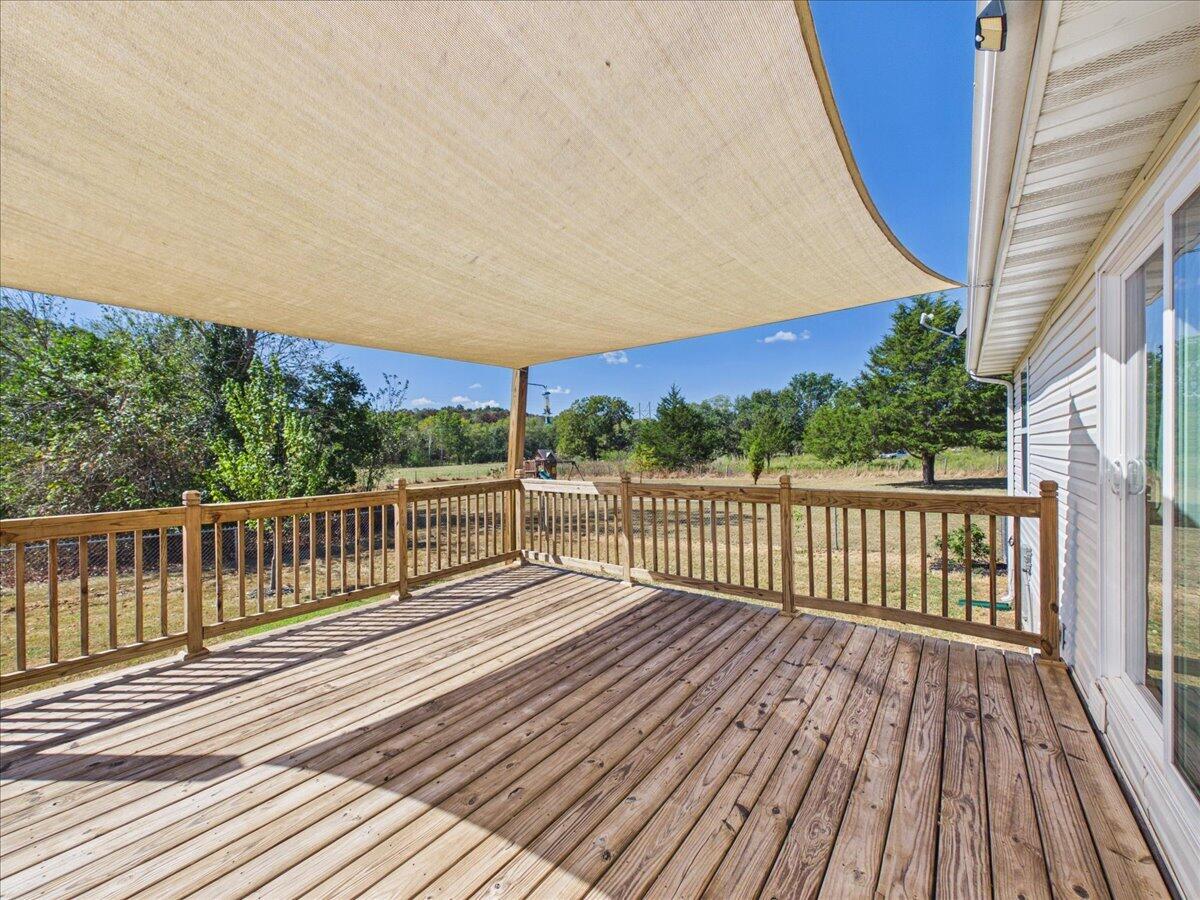 32 Springwoods Loop Buffalo, MO 65622 - Photo 14 of 32 14-CAM06496G6-PR0057-STILL013