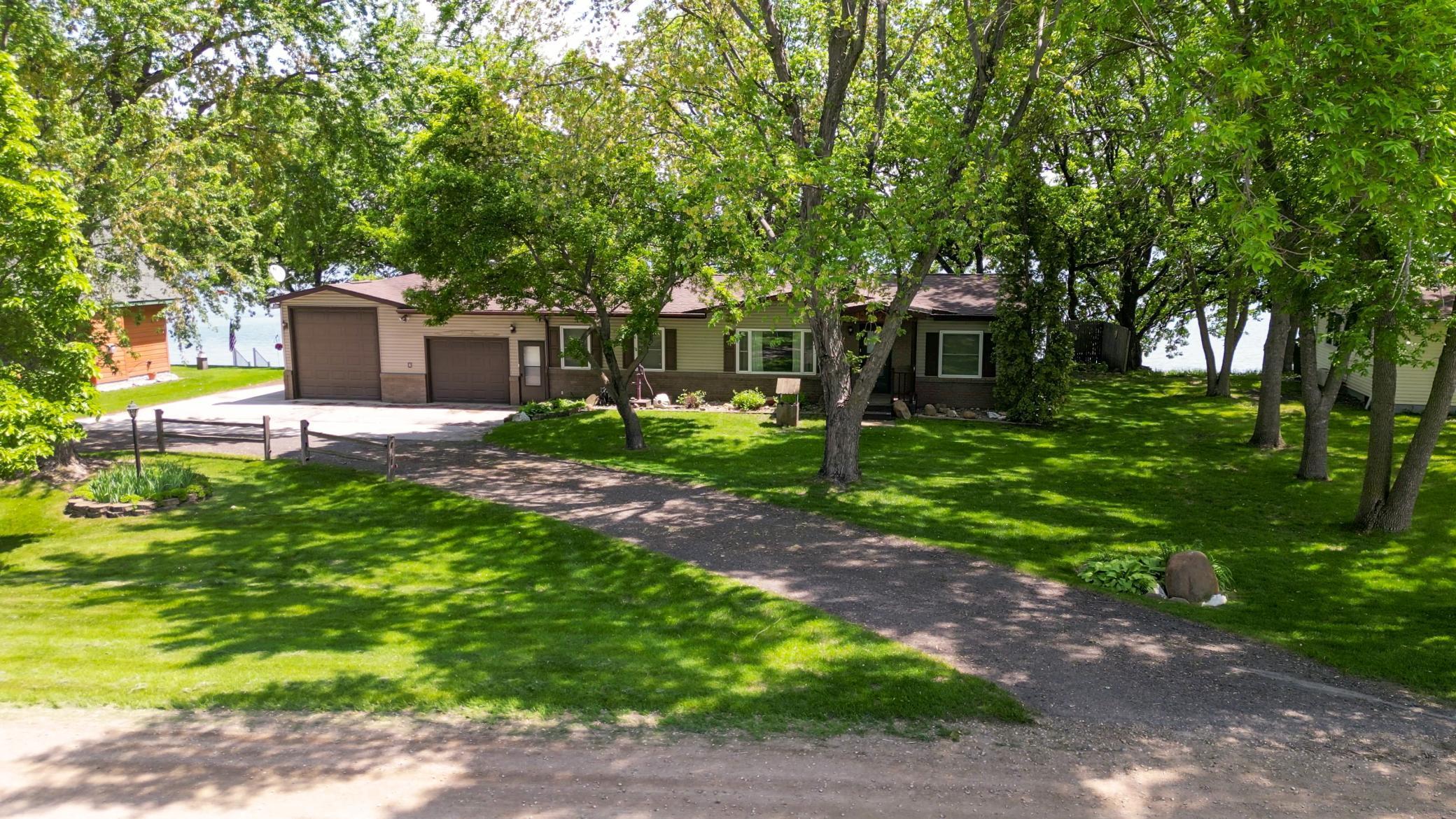 23292 Red Rock Shores Dr Southwest