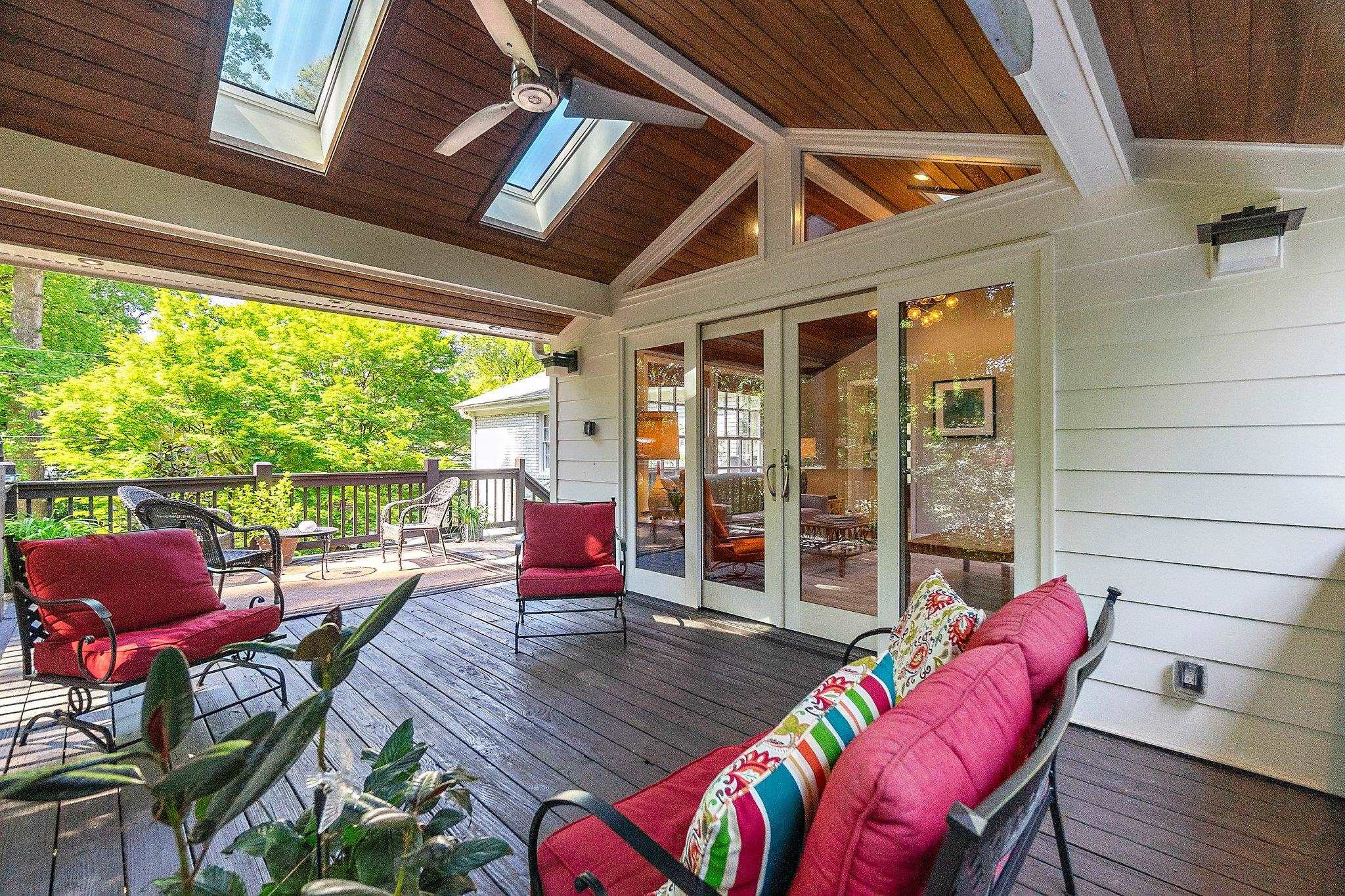 3000 Rothgeb Drive Raleigh, NC 27609 - Photo 19 of 41 Photo 19