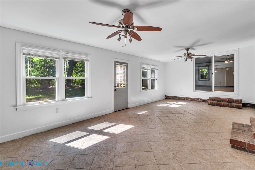 178 Greenfield Road Lancaster, VA 22503 - Photo 18 of 42