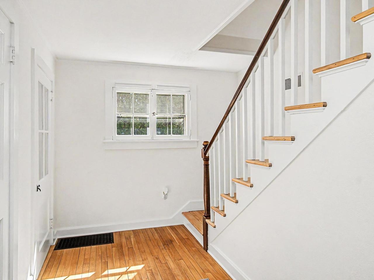 173-179 South Prospect Street Burlington, VT 05401 - Photo 42 of 59