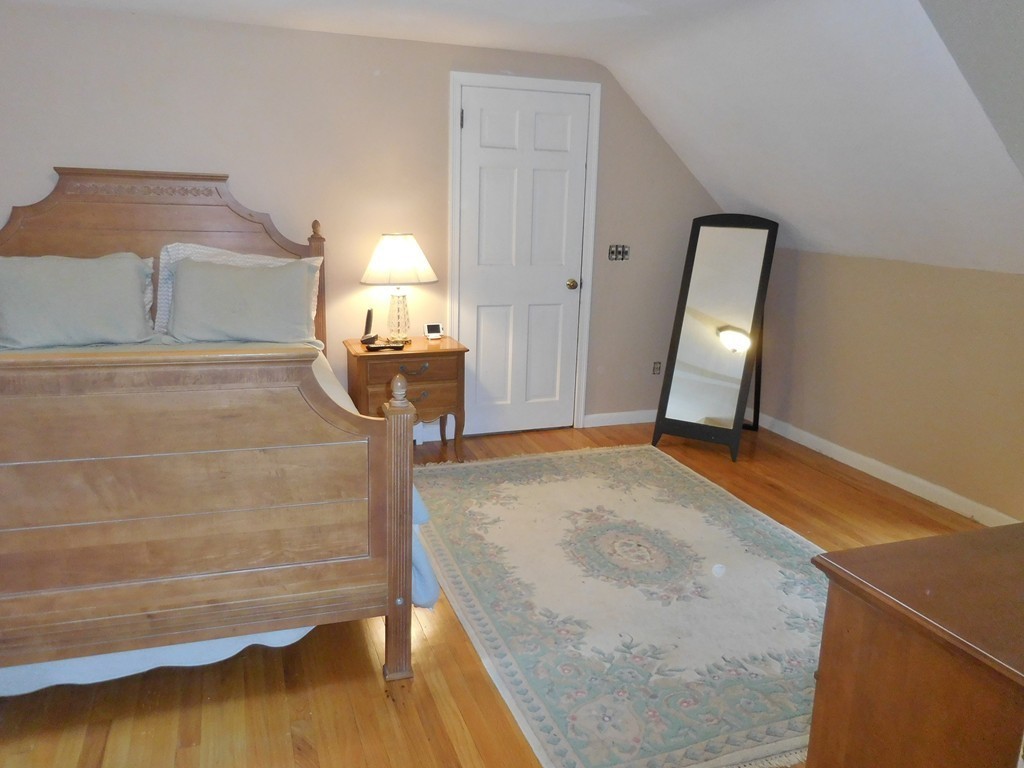 183 Falmouth Road West Springfield, MA 01089 - Photo 13 of 21 Gallery Image 13