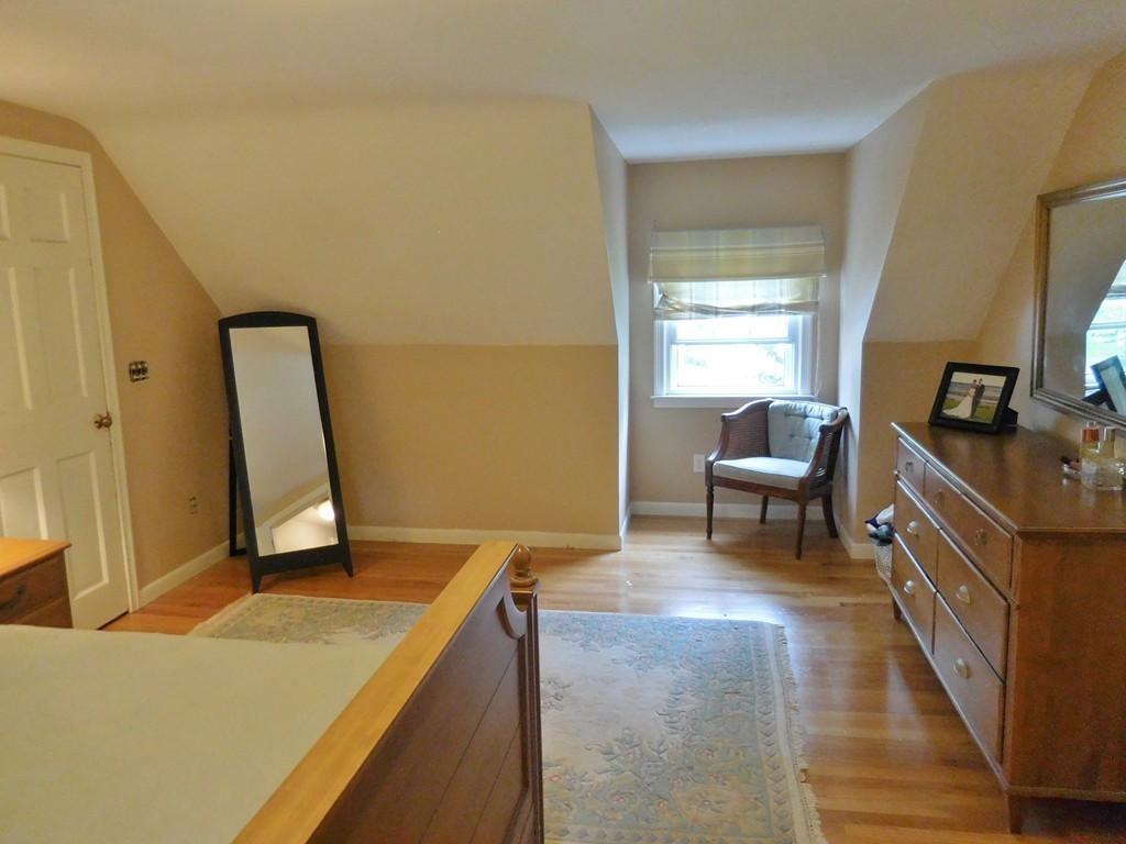 183 Falmouth Road West Springfield, MA 01089 - Photo 14 of 21 Gallery Image 14