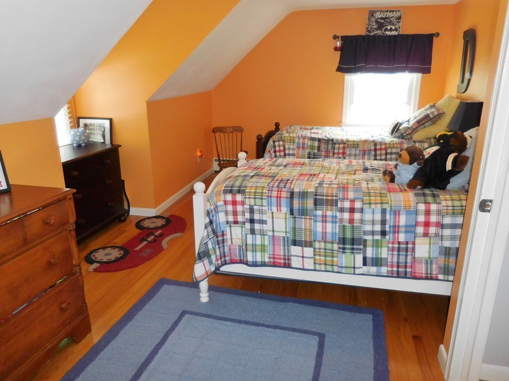 183 Falmouth Road West Springfield, MA 01089 - Photo 15 of 21 Gallery Image 15