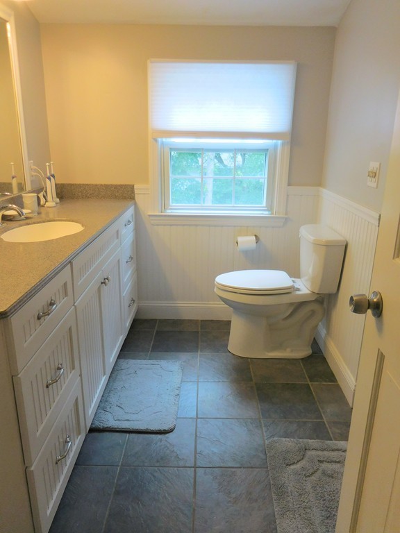 183 Falmouth Road West Springfield, MA 01089 - Photo 16 of 21 Gallery Image 16