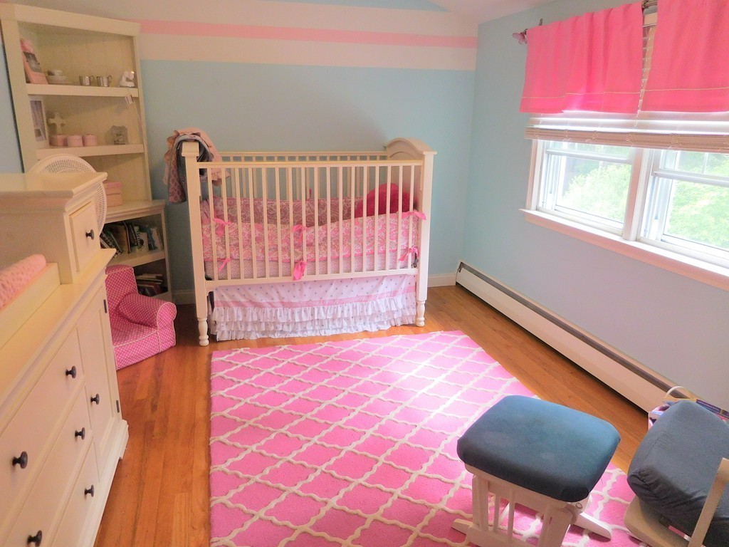 183 Falmouth Road West Springfield, MA 01089 - Photo 17 of 21 Gallery Image 17