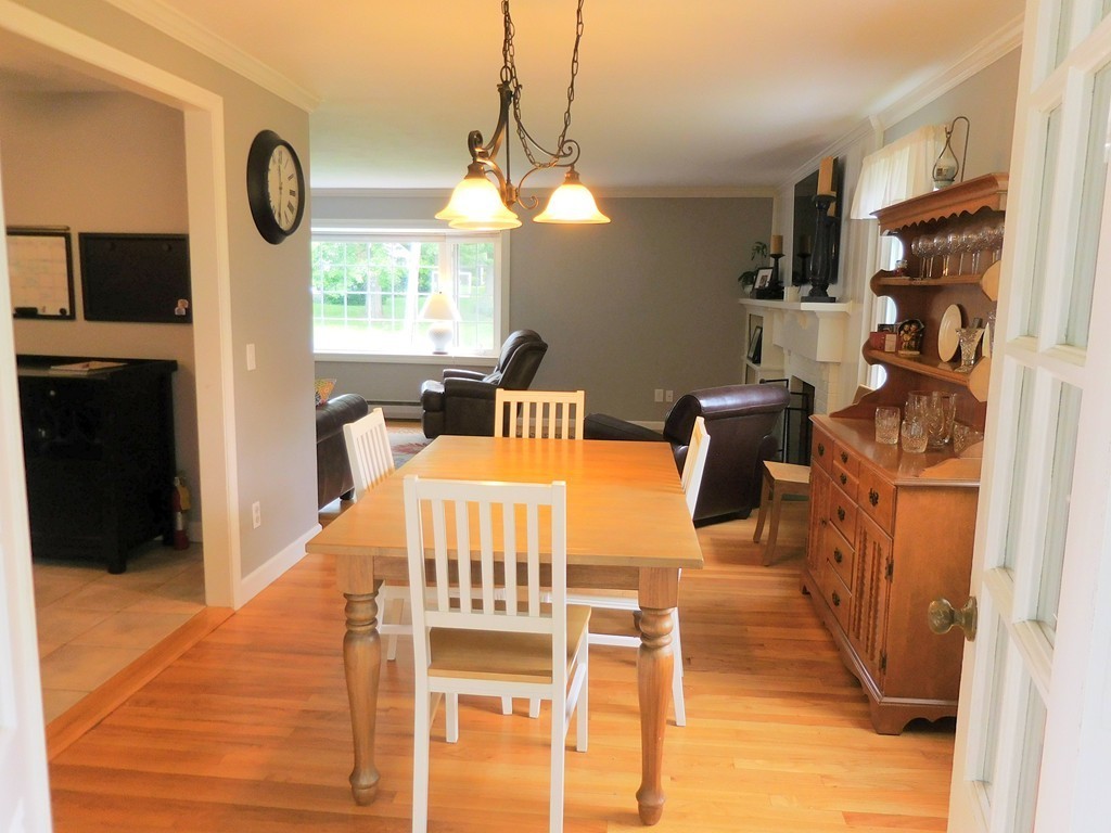 183 Falmouth Road West Springfield, MA 01089 - Photo 9 of 21 Gallery Image 9