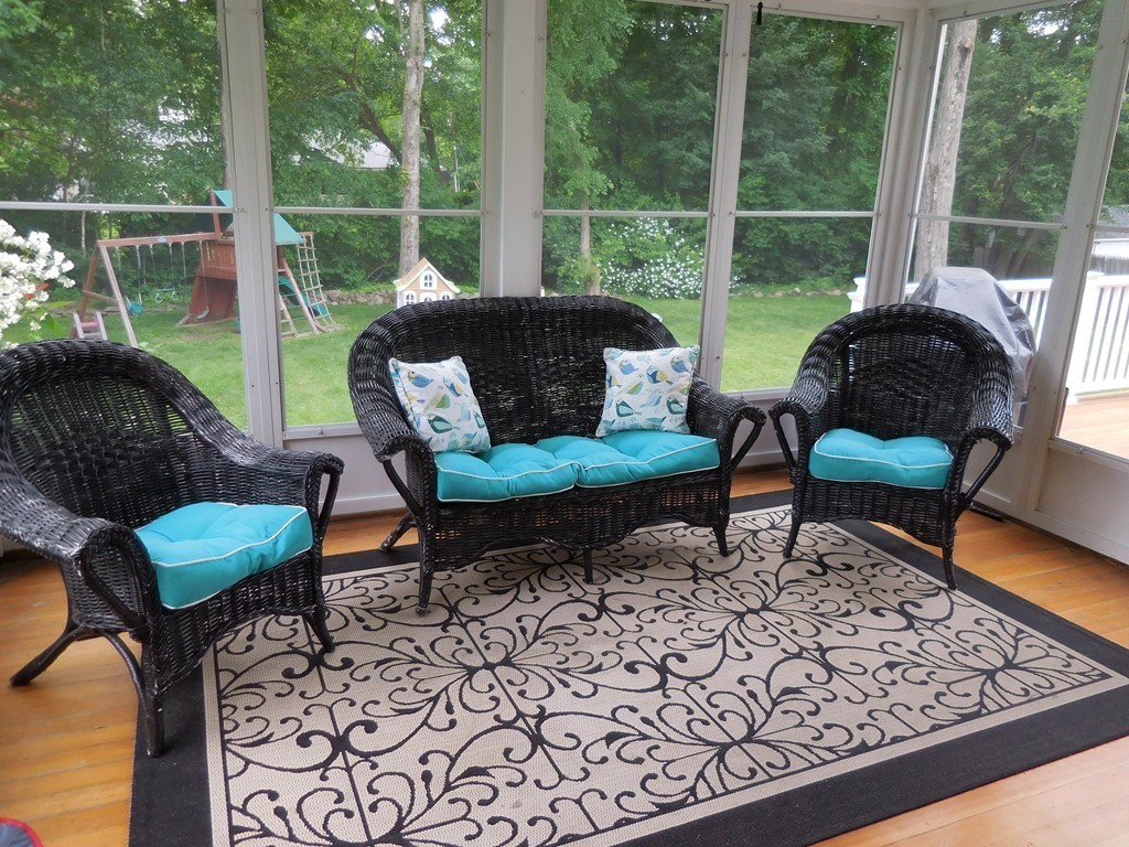 183 Falmouth Road West Springfield, MA 01089 - Photo 10 of 21 Gallery Image 10