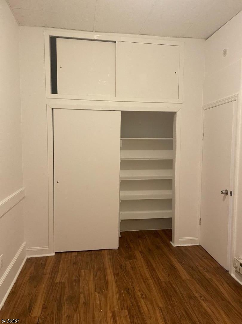 153 Ellison Street, Unit 2 Paterson, NJ 07505 - Photo 16 of 28