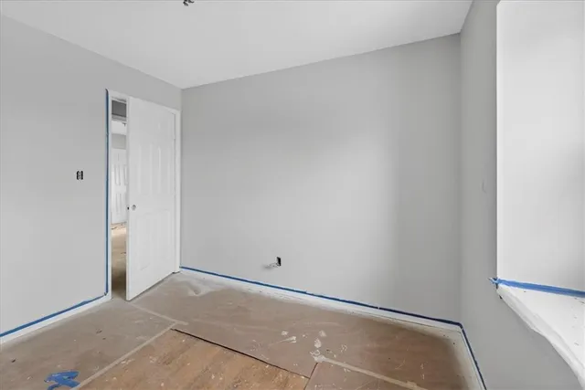 $375,000 | 1220 North Leeview Circle, Olathe, KS 66061