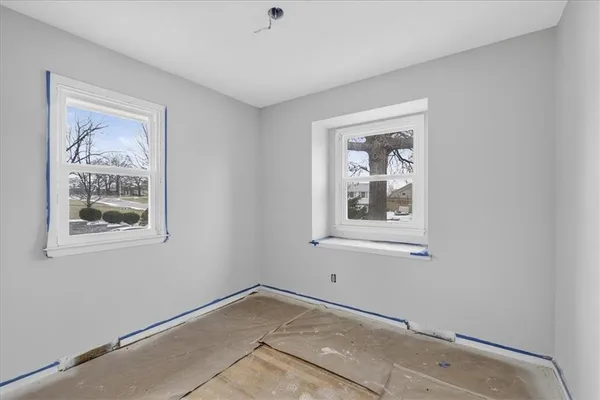 $365,000 | 1220 North Leeview Circle, Olathe, KS 66061