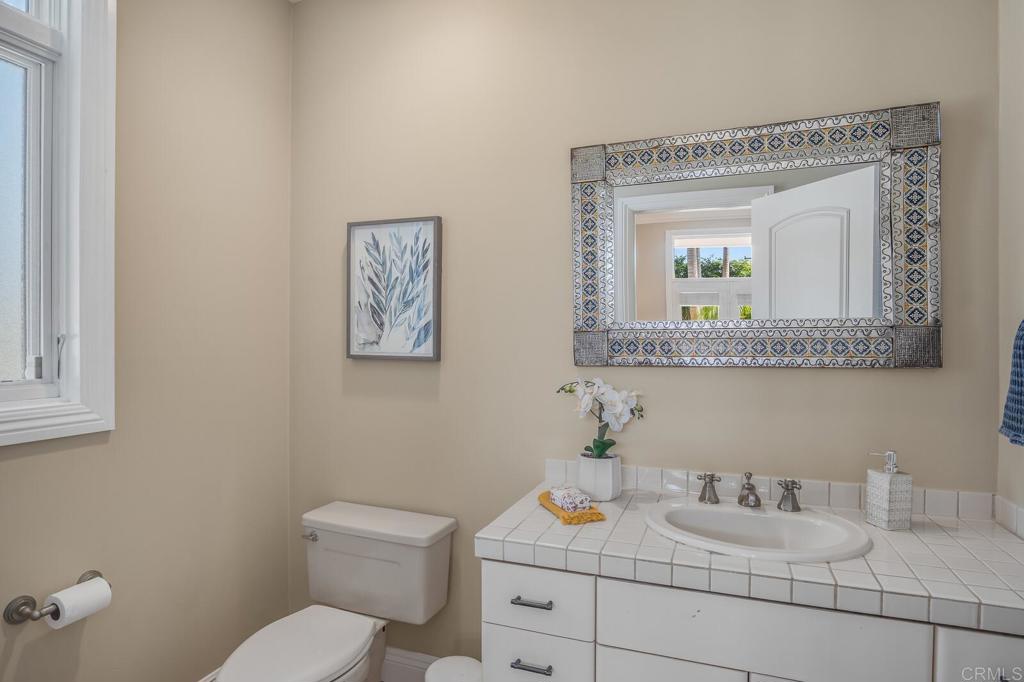 109 Rios Court Solana Beach, CA 92075 - Photo 33 of 45
