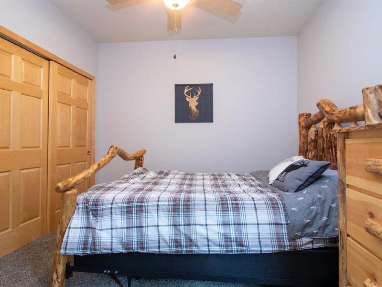 2-9811 Deer Trail Road Tomahawk, WI 54487 - Photo 5 of 54 Gallery Image 5