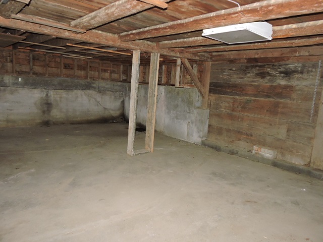 360 Brook Road Chelsea, VT 05038 - Photo 14 of 20