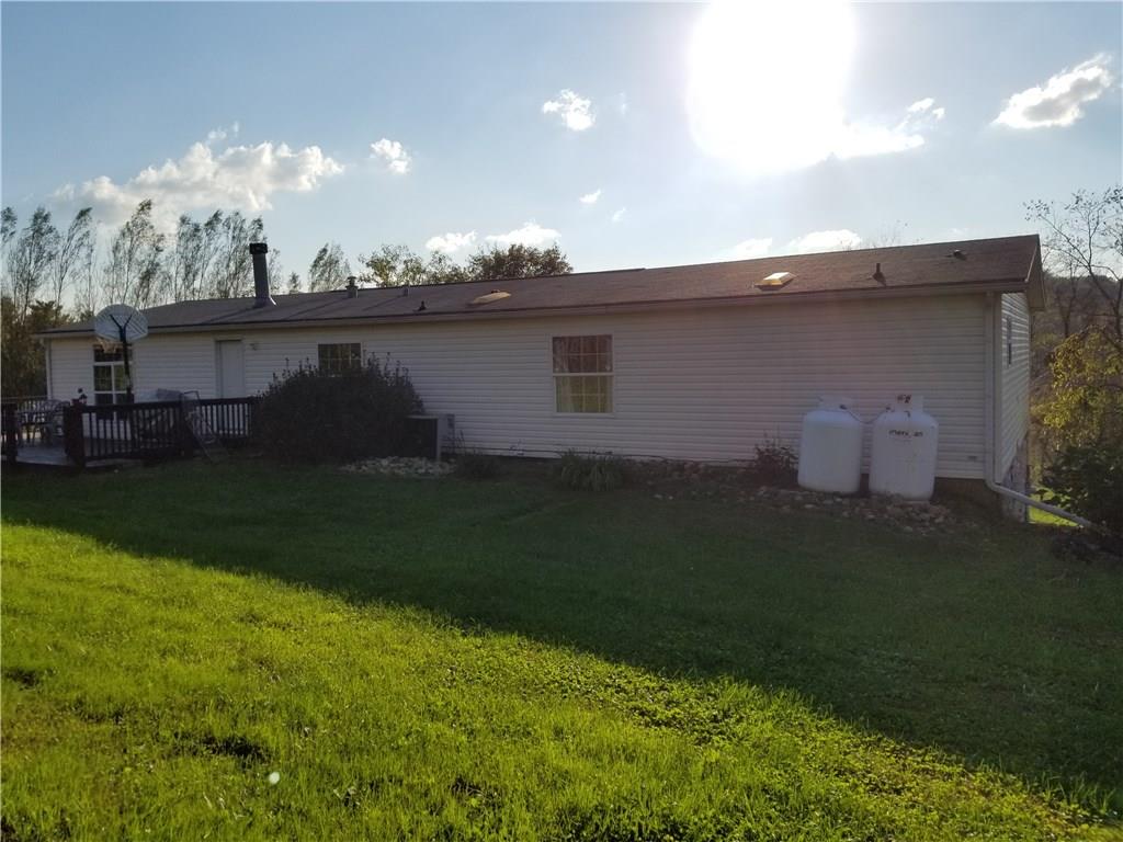 526 Waynesburg Road Washington, PA 15301 - Photo 12 of 18