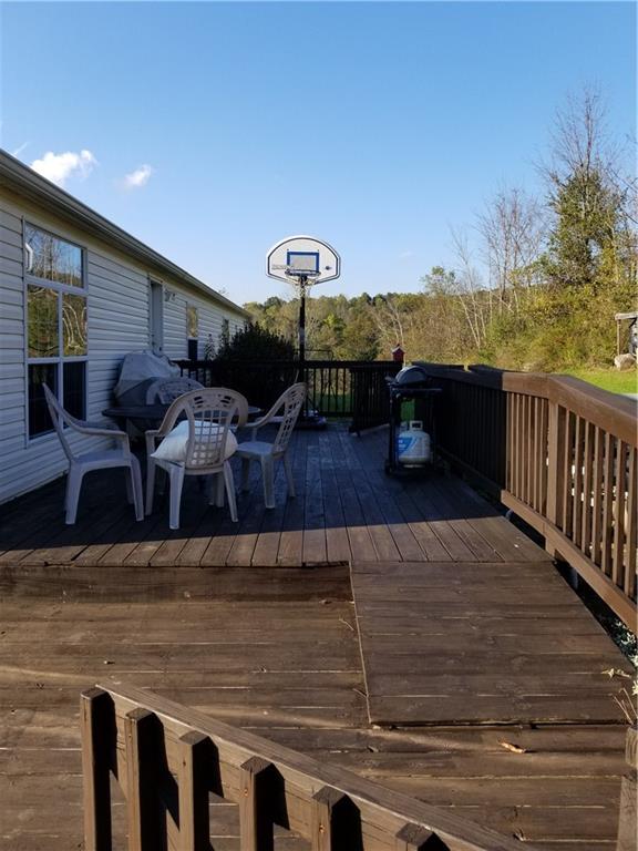 526 Waynesburg Road Washington, PA 15301 - Photo 13 of 18