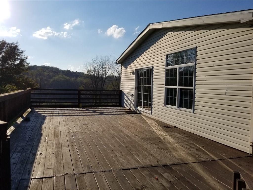 526 Waynesburg Road Washington, PA 15301 - Photo 14 of 18