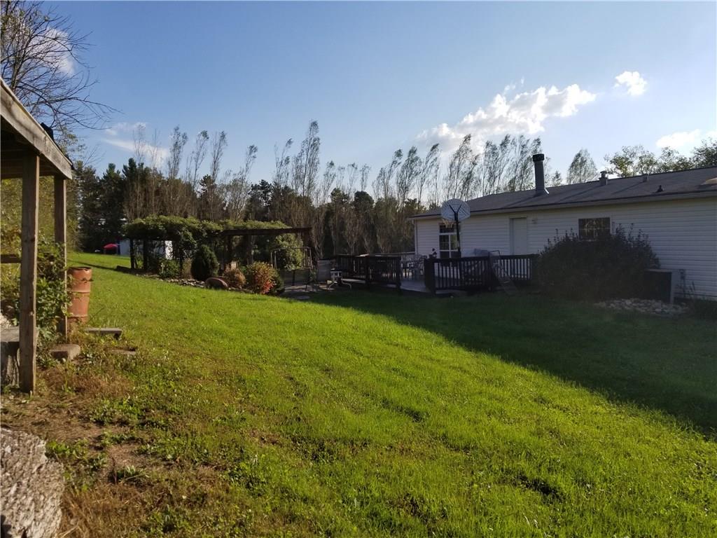 526 Waynesburg Road Washington, PA 15301 - Photo 18 of 18