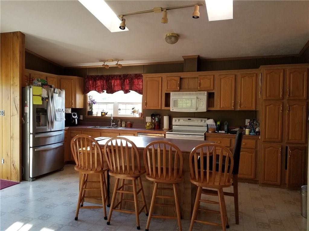 526 Waynesburg Road Washington, PA 15301 - Photo 3 of 18