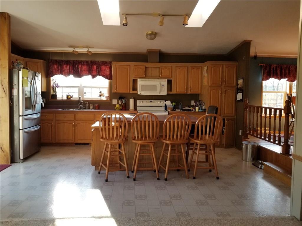526 Waynesburg Road Washington, PA 15301 - Photo 4 of 18