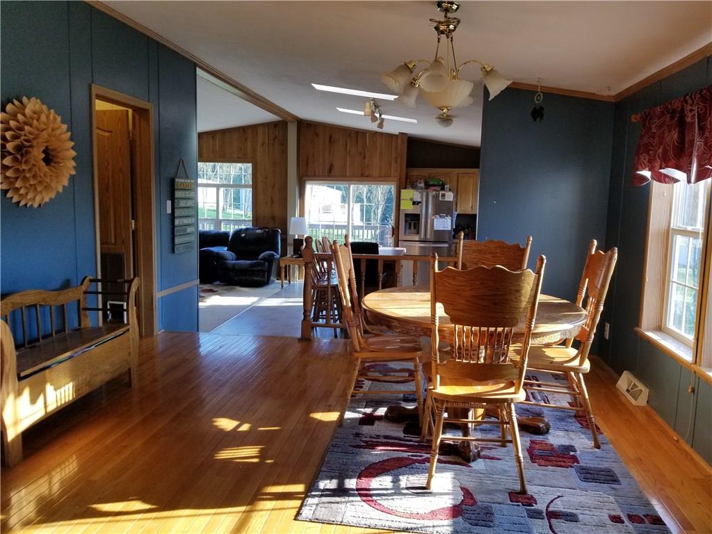 526 Waynesburg Road Washington, PA 15301 - Photo 5 of 18