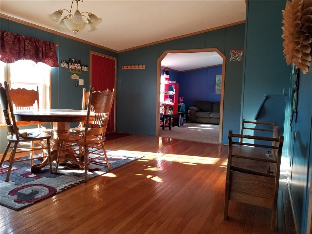 526 Waynesburg Road Washington, PA 15301 - Photo 6 of 18