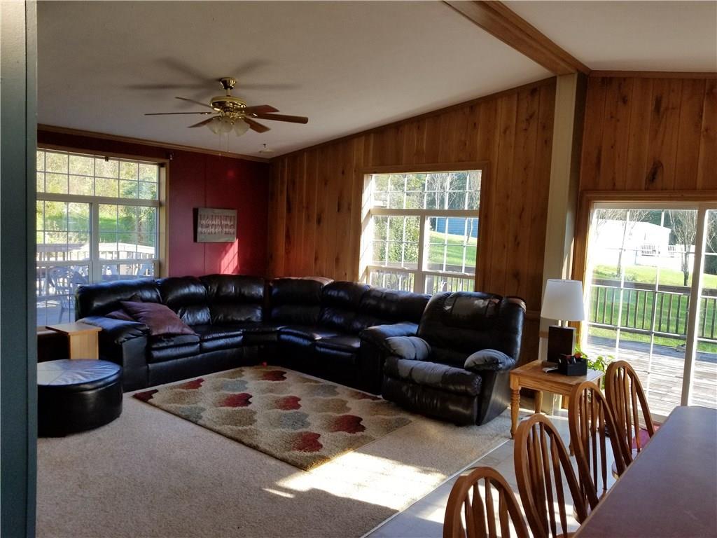 526 Waynesburg Road Washington, PA 15301 - Photo 7 of 18