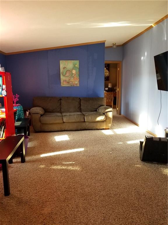 526 Waynesburg Road Washington, PA 15301 - Photo 10 of 18