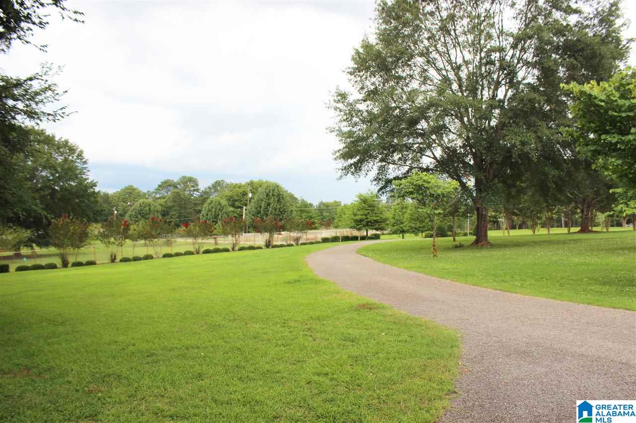 616 McClellan Road Alexandria, AL 36250 - Photo 44 of 50