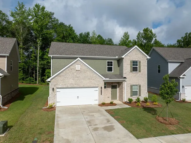 $2,750 | 3792 Oak Rdg Drive, Unit OAKFLEX, Buford, GA 30519