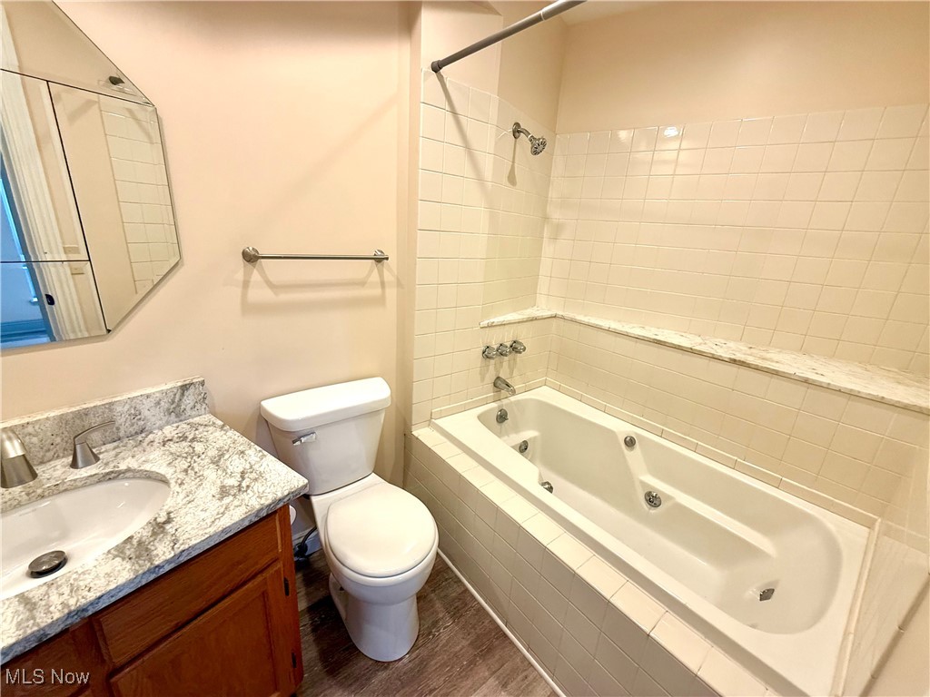 23200 Lake Road, Unit 48 Bay Village, OH 44140 - Photo 22 of 29