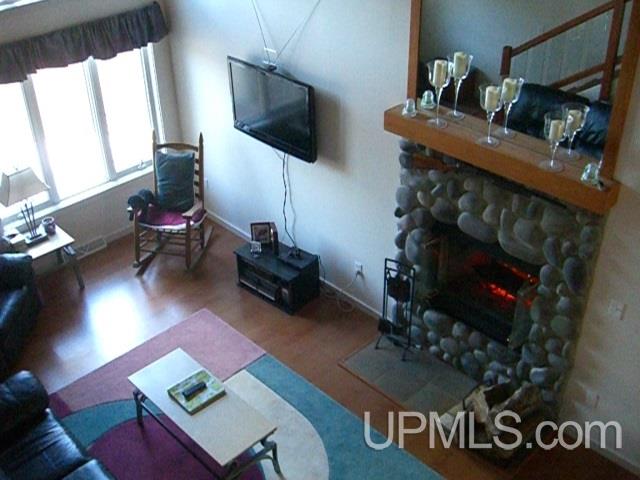 50884 Mesnard Location Road Hancock, MI 49930 - Photo 15 of 26
