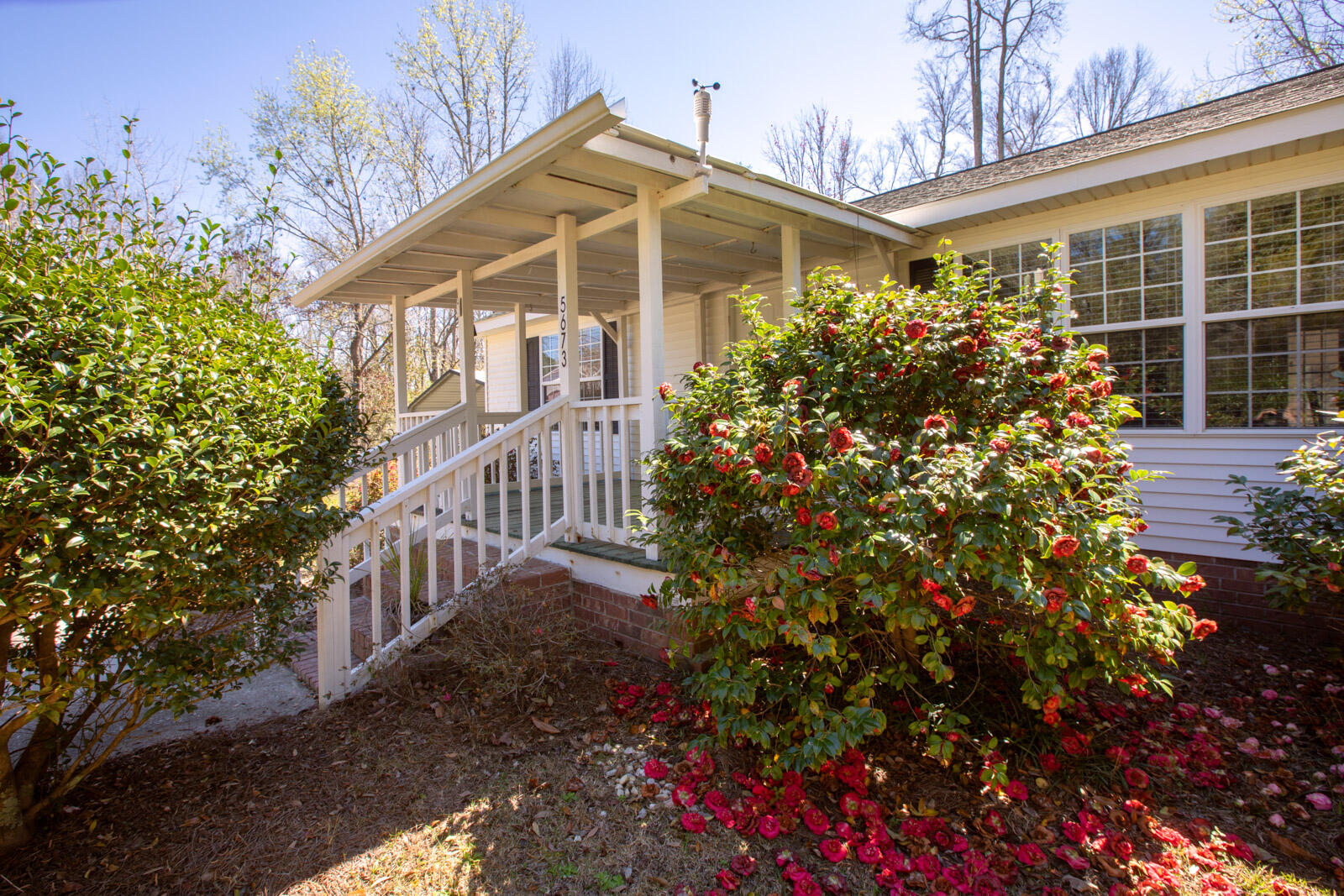 5673 Dixie Plantation Road Hollywood, SC 29449 - Photo 1 of 66 4U8A8554