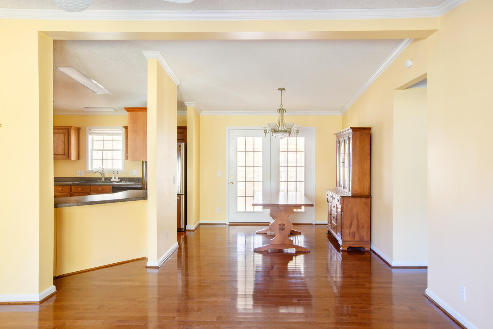 5673 Dixie Plantation Road Hollywood, SC 29449 - Photo 12 of 66 4U8A8430
