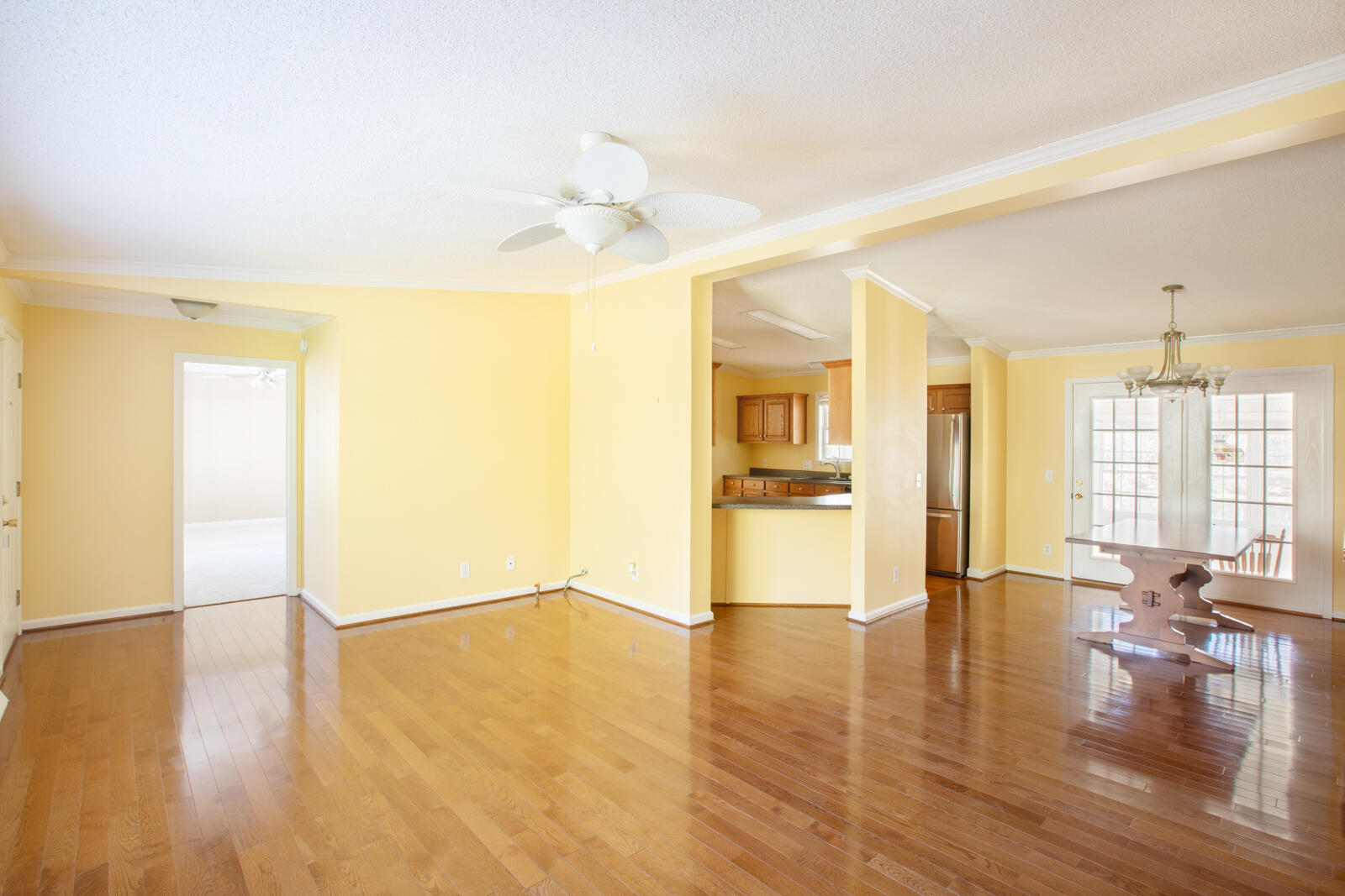 5673 Dixie Plantation Road Hollywood, SC 29449 - Photo 13 of 66 4U8A8433