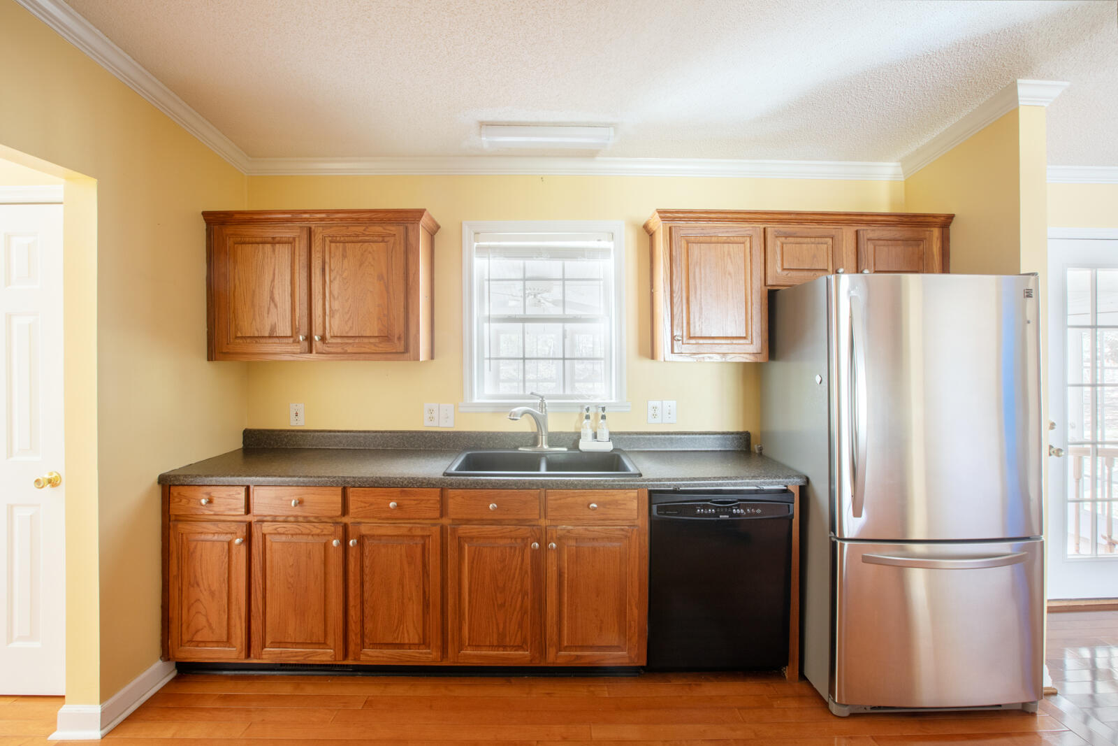 5673 Dixie Plantation Road Hollywood, SC 29449 - Photo 14 of 66 4U8A8441