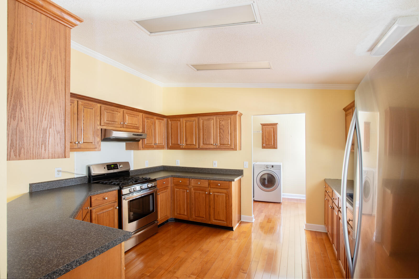 5673 Dixie Plantation Road Hollywood, SC 29449 - Photo 15 of 66 4U8A8446