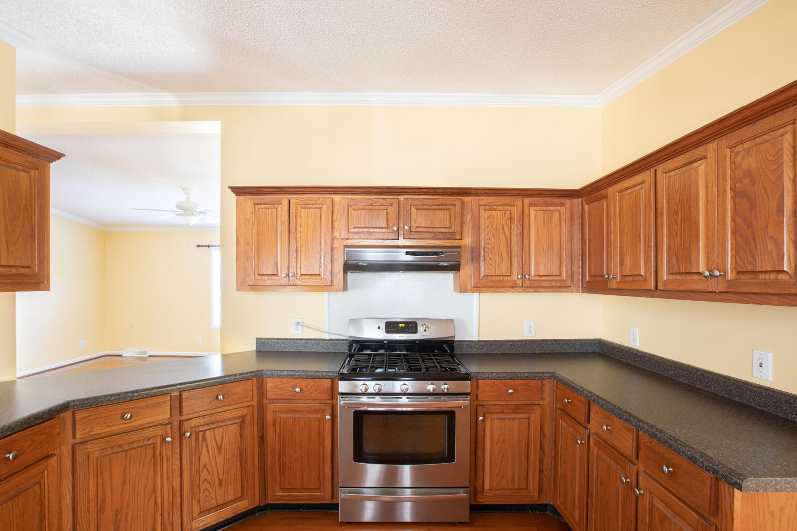 5673 Dixie Plantation Road Hollywood, SC 29449 - Photo 16 of 66 4U8A8449