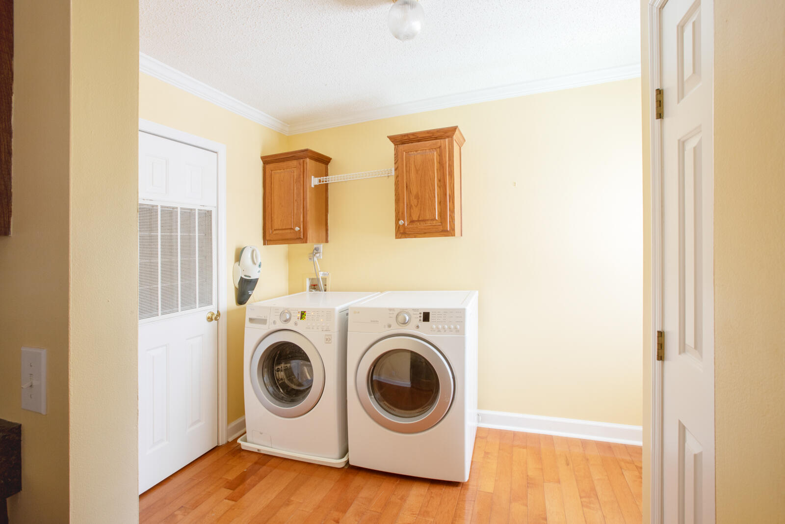 5673 Dixie Plantation Road Hollywood, SC 29449 - Photo 17 of 66 4U8A8452