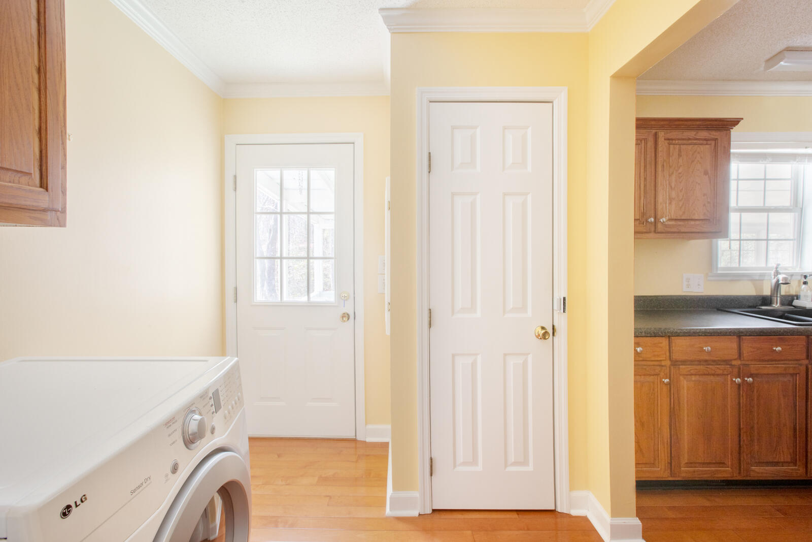 5673 Dixie Plantation Road Hollywood, SC 29449 - Photo 18 of 66 4U8A8453