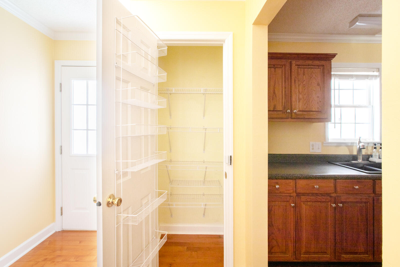 5673 Dixie Plantation Road Hollywood, SC 29449 - Photo 19 of 66 4U8A8459