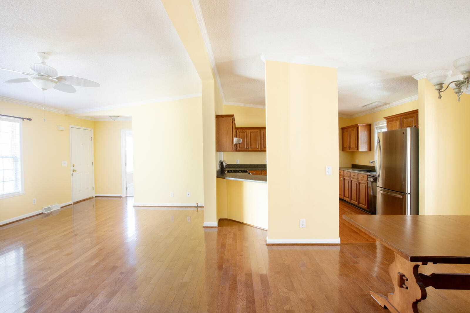 5673 Dixie Plantation Road Hollywood, SC 29449 - Photo 20 of 66 4U8A8461