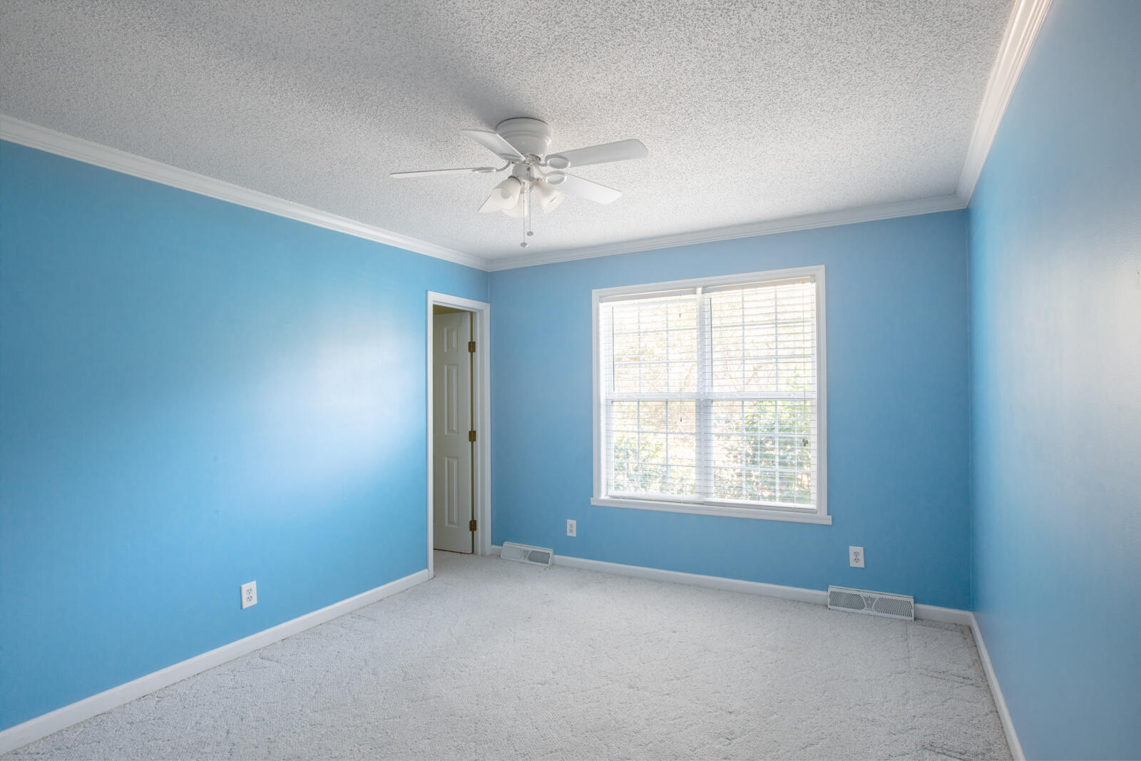 5673 Dixie Plantation Road Hollywood, SC 29449 - Photo 21 of 66 4U8A8467