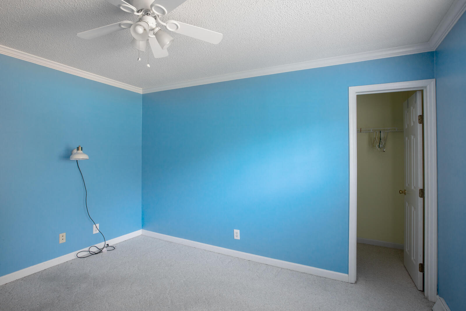 5673 Dixie Plantation Road Hollywood, SC 29449 - Photo 22 of 66 4U8A8468