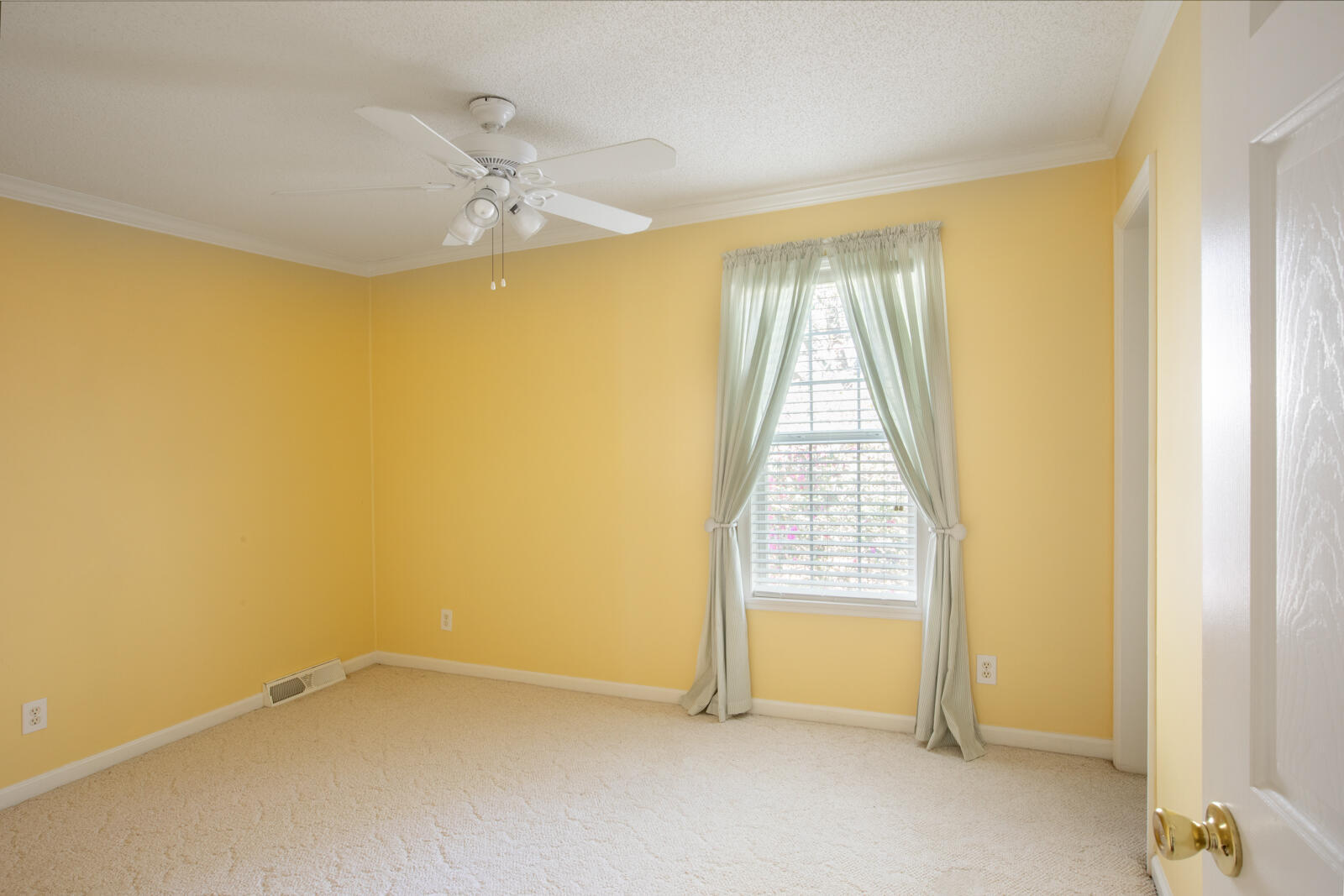 5673 Dixie Plantation Road Hollywood, SC 29449 - Photo 23 of 66 4U8A8472