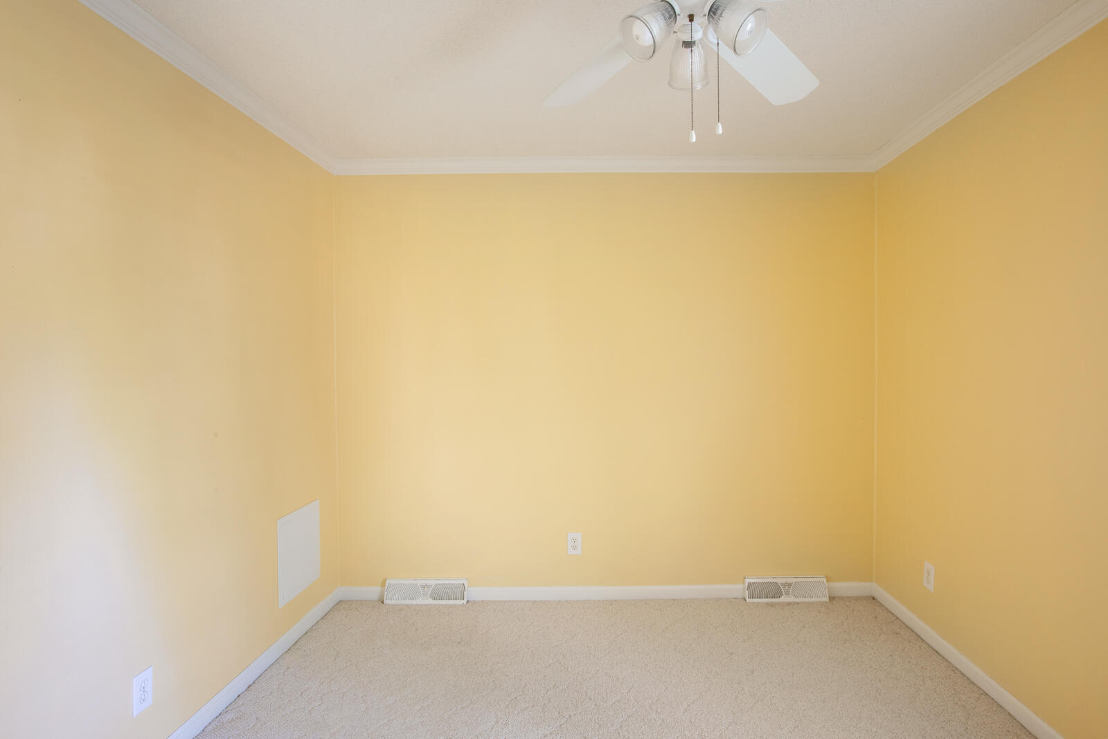 5673 Dixie Plantation Road Hollywood, SC 29449 - Photo 24 of 66 4U8A8475