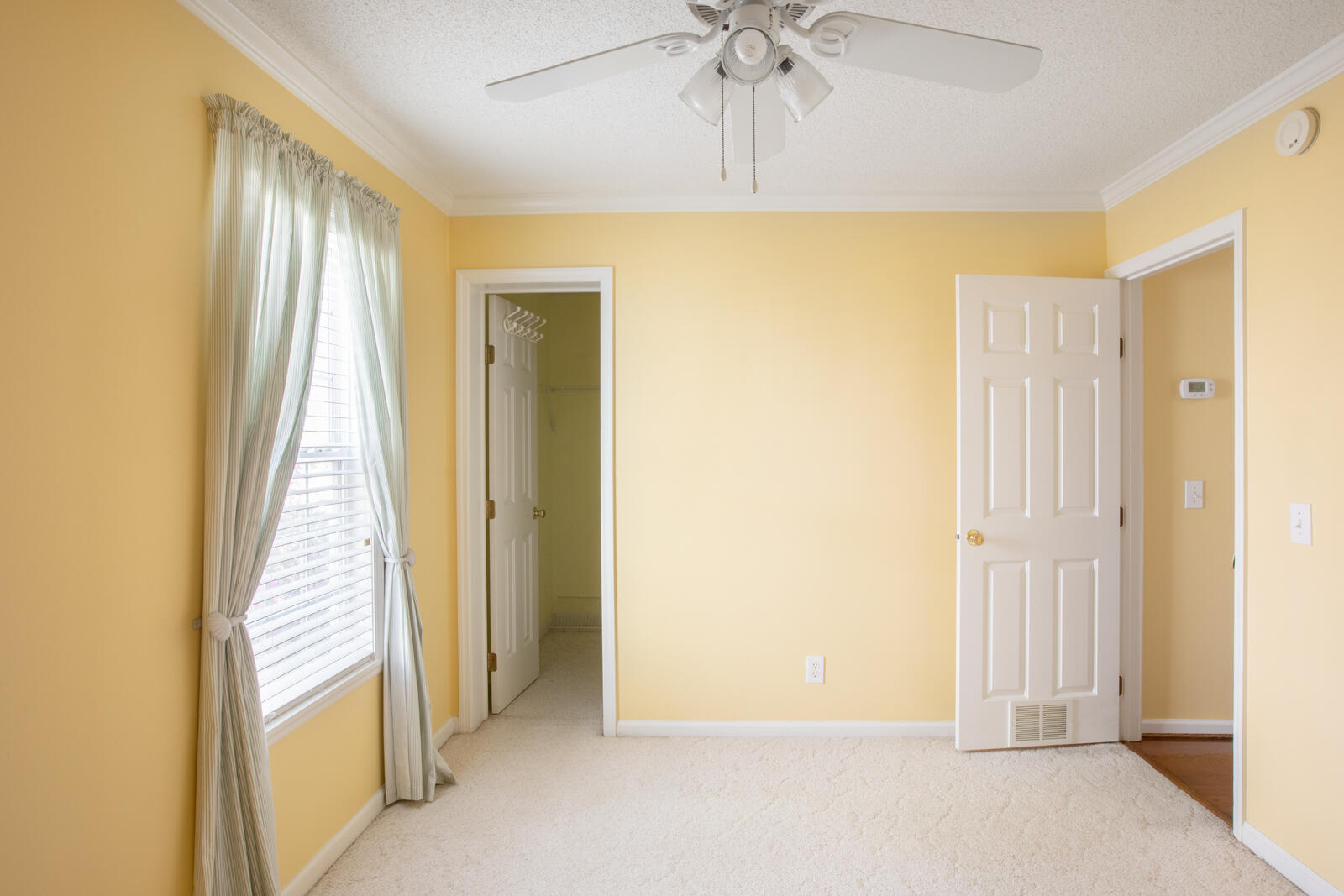 5673 Dixie Plantation Road Hollywood, SC 29449 - Photo 25 of 66 4U8A8476