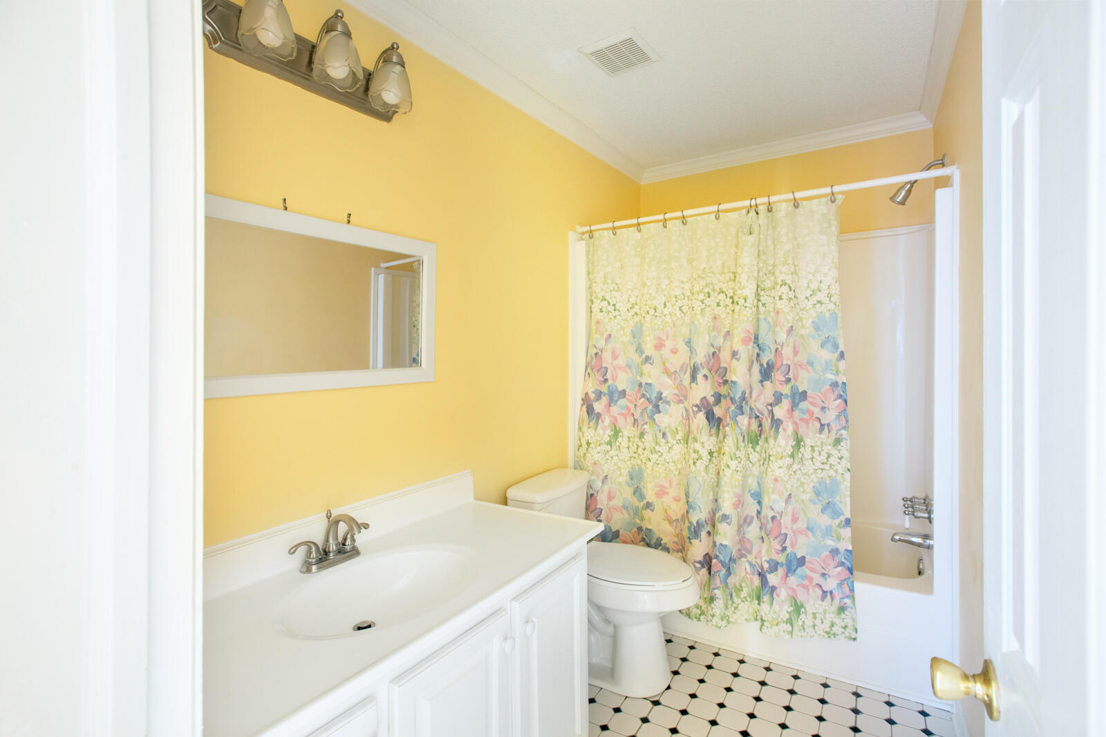5673 Dixie Plantation Road Hollywood, SC 29449 - Photo 27 of 66 4U8A8482
