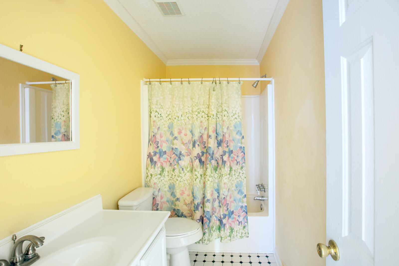 5673 Dixie Plantation Road Hollywood, SC 29449 - Photo 28 of 66 4U8A8483