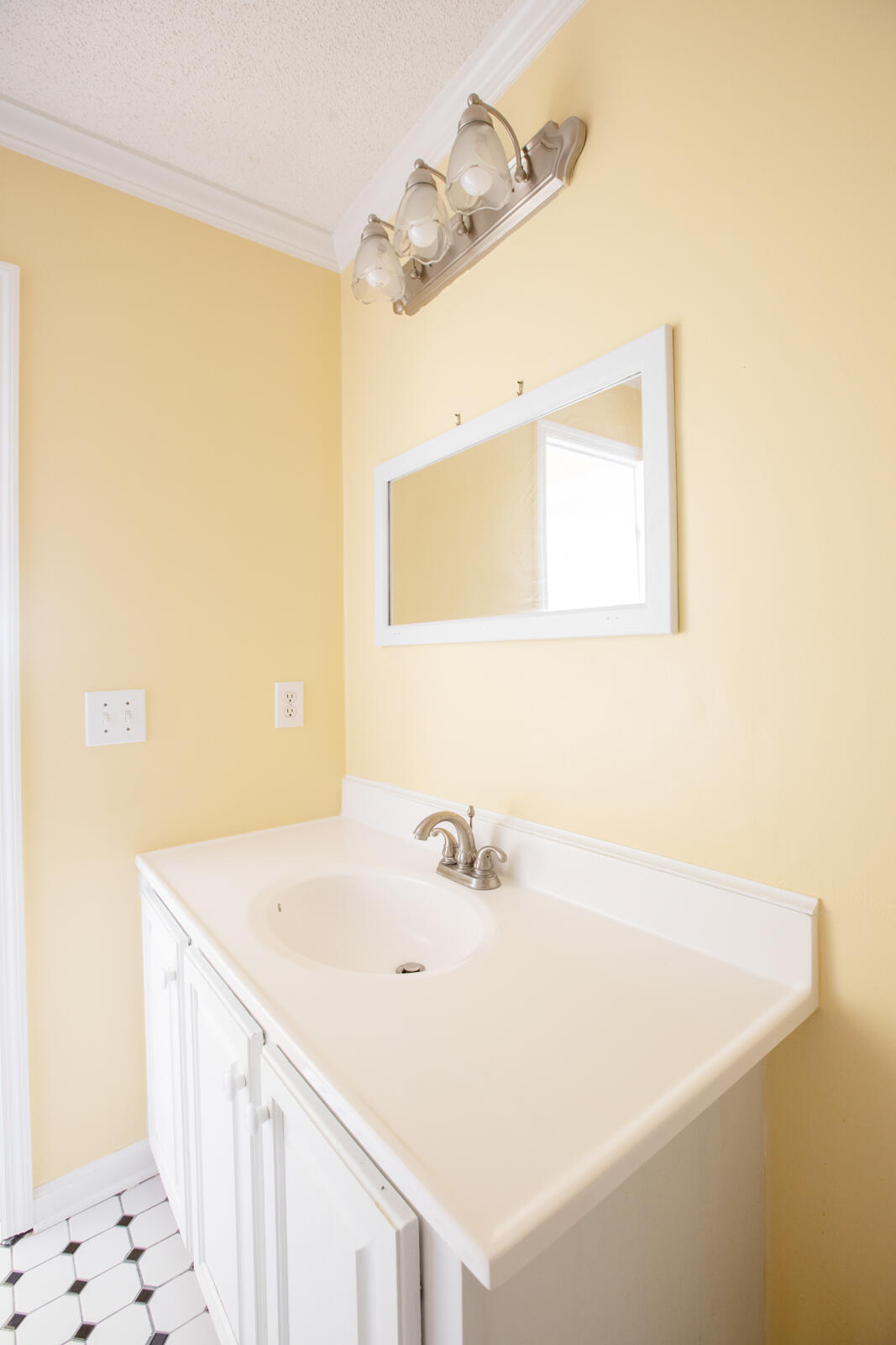 5673 Dixie Plantation Road Hollywood, SC 29449 - Photo 29 of 66 4U8A8484